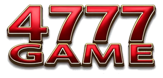 4777 game logo