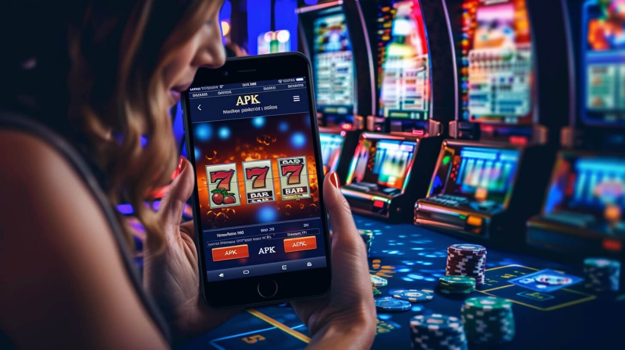 4777 game Sportsbook