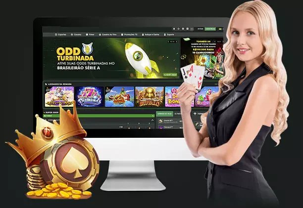 4777 game Sportsbook jo aapka match dekh raha hai