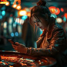 4777 game mobile gaming
