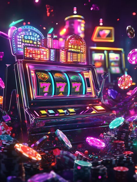 4777 game Sportsbook lobby jo Pakistan ke liye banaya gaya